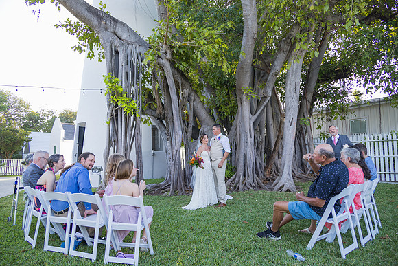 2023-04-01 Alexandra  and John  Lighthouse Key West Wedding-9452