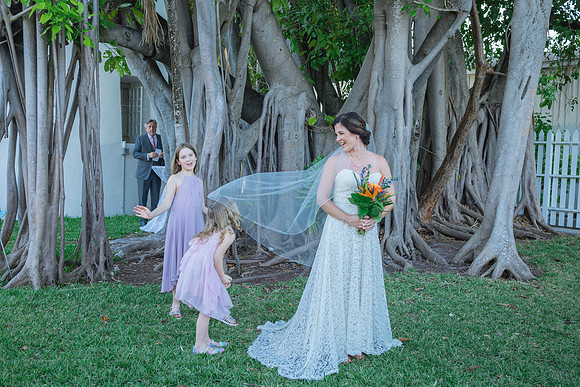 2023-04-01 Alexandra  and John  Lighthouse Key West Wedding-8436