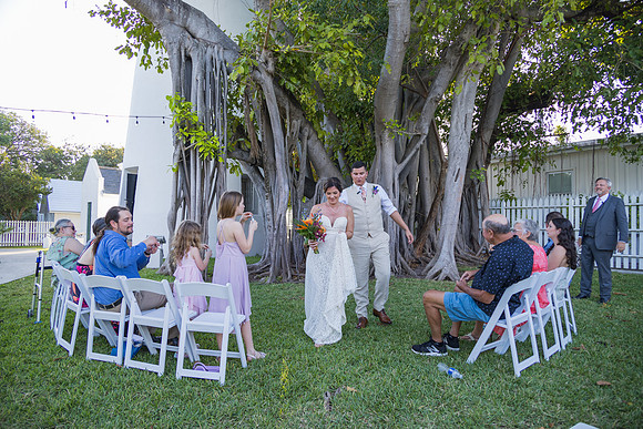 2023-04-01 Alexandra  and John  Lighthouse Key West Wedding-9446