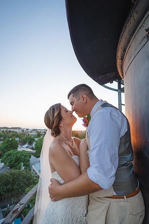 2023-04-01 Alexandra  and John  Lighthouse Key West Wedding-8701