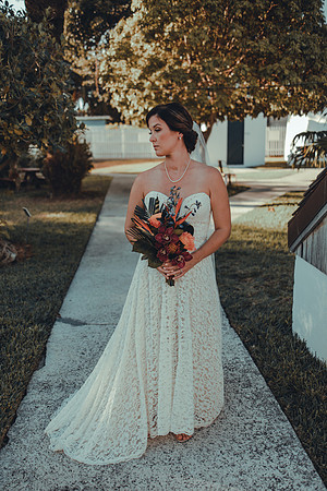 2023-04-01 Alexandra  and John  Lighthouse Key West Wedding-8066
