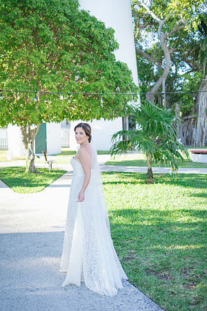 2023-04-01 Alexandra  and John  Lighthouse Key West Wedding-7973
