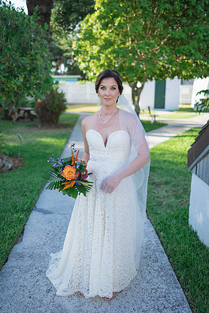 2023-04-01 Alexandra  and John  Lighthouse Key West Wedding-8084