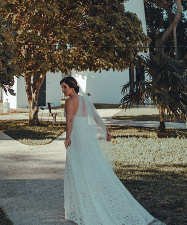 2023-04-01 Alexandra  and John  Lighthouse Key West Wedding-8009