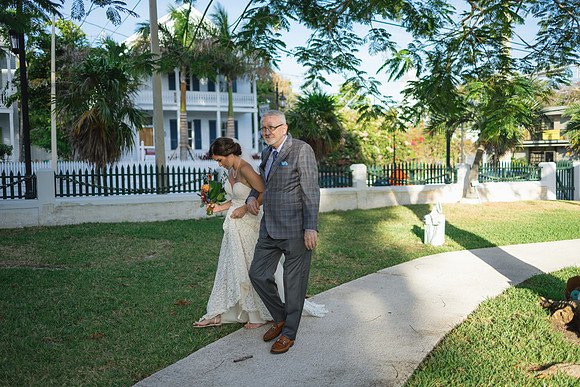2023-04-01 Alexandra  and John  Lighthouse Key West Wedding-8250