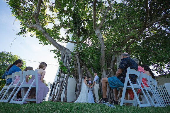 2023-04-01 Alexandra  and John  Lighthouse Key West Wedding-8308
