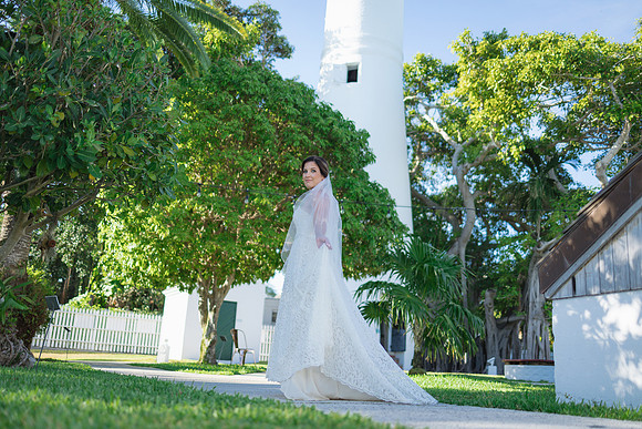 2023-04-01 Alexandra  and John  Lighthouse Key West Wedding-7993