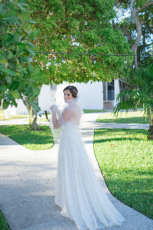 2023-04-01 Alexandra  and John  Lighthouse Key West Wedding-8043