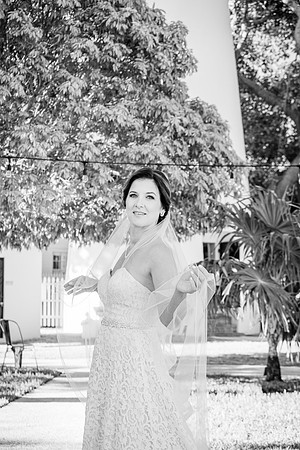 2023-04-01 Alexandra  and John  Lighthouse Key West Wedding-9262