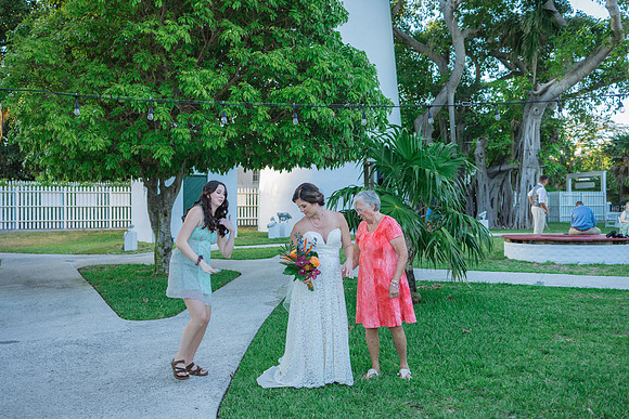 2023-04-01 Alexandra  and John  Lighthouse Key West Wedding-8519