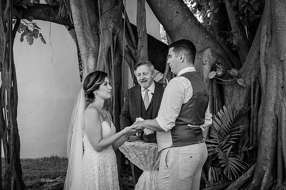 2023-04-01 Alexandra  and John  Lighthouse Key West Wedding-9404