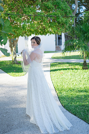 2023-04-01 Alexandra  and John  Lighthouse Key West Wedding-8039