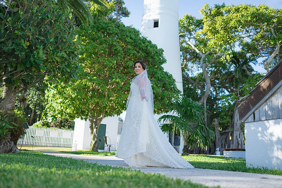 2023-04-01 Alexandra  and John  Lighthouse Key West Wedding-7994