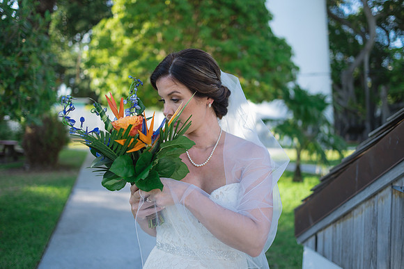 2023-04-01 Alexandra  and John  Lighthouse Key West Wedding-8091