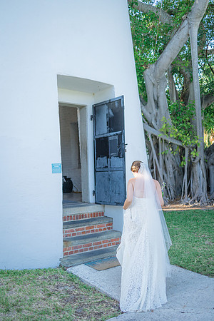 2023-04-01 Alexandra  and John  Lighthouse Key West Wedding-8108