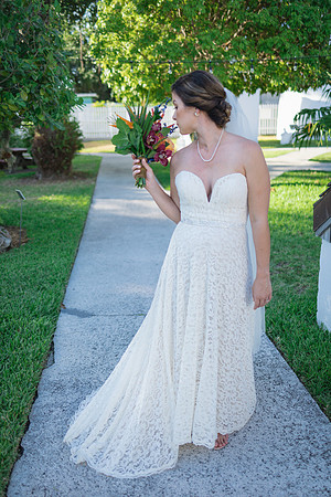 2023-04-01 Alexandra  and John  Lighthouse Key West Wedding-8083