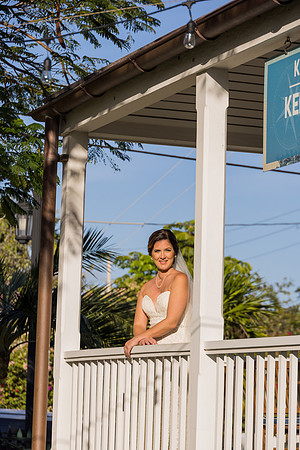 2023-04-01 Alexandra  and John  Lighthouse Key West Wedding-9271