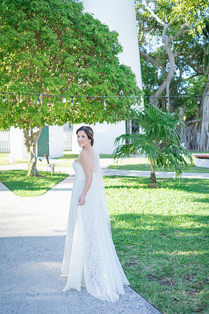 2023-04-01 Alexandra  and John  Lighthouse Key West Wedding-7970