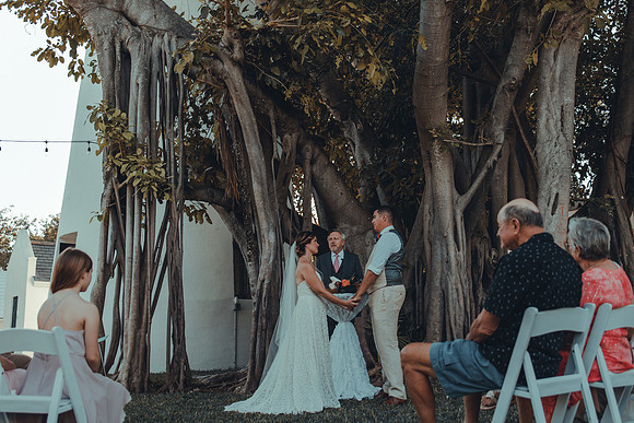 2023-04-01 Alexandra  and John  Lighthouse Key West Wedding-8300