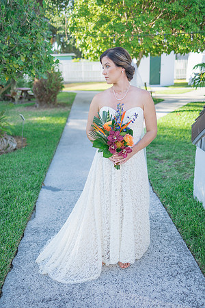 2023-04-01 Alexandra  and John  Lighthouse Key West Wedding-8068