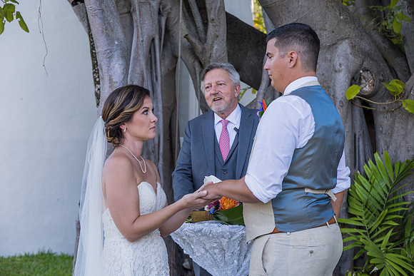 2023-04-01 Alexandra  and John  Lighthouse Key West Wedding-9406