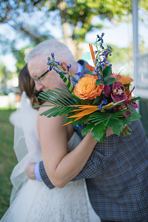 2023-04-01 Alexandra  and John  Lighthouse Key West Wedding-8224