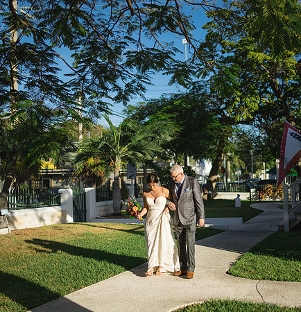 2023-04-01 Alexandra  and John  Lighthouse Key West Wedding-8242