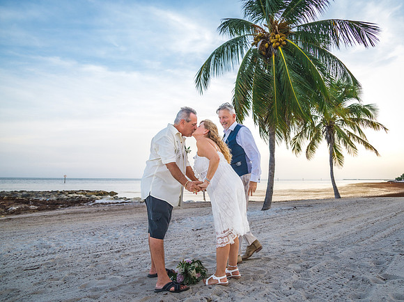 0N8A2947