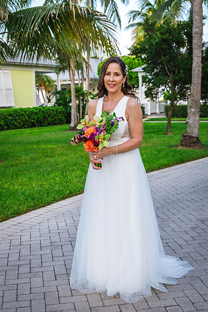 0N8A7741