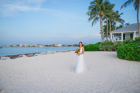 0N8A7909-Edit