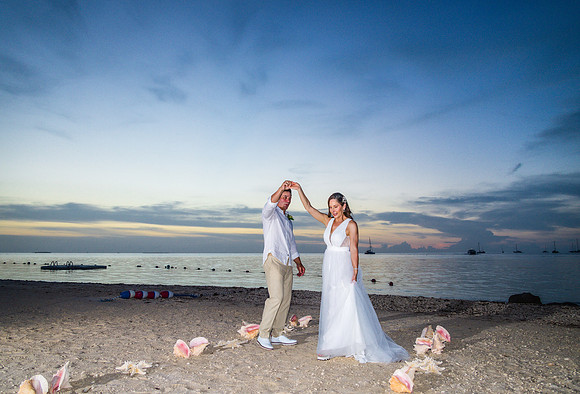 0N8A8165