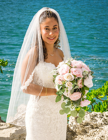 0N8A9564-2-5