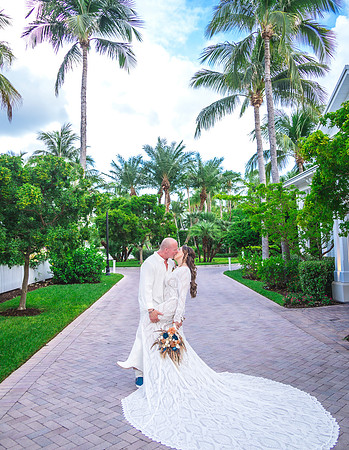 0N8A2876