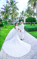 2026-07-26 Tonia and Tyler Sunset Key, Wedding