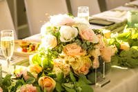 2026-04-17 Overshoots Reception: Breanna and Jordan, Hyatt Centric Key West Resort and Spa
