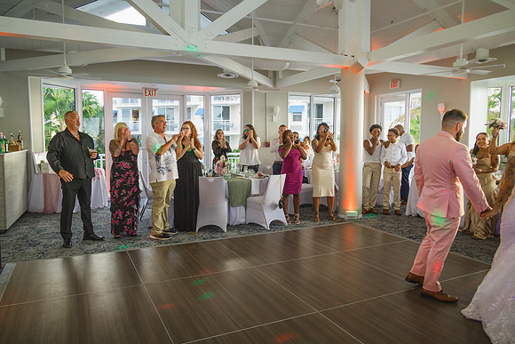 0N8A1629