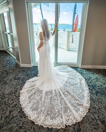 0T9A3350-4-Edit