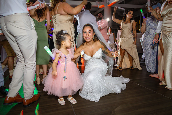 0N8A2587