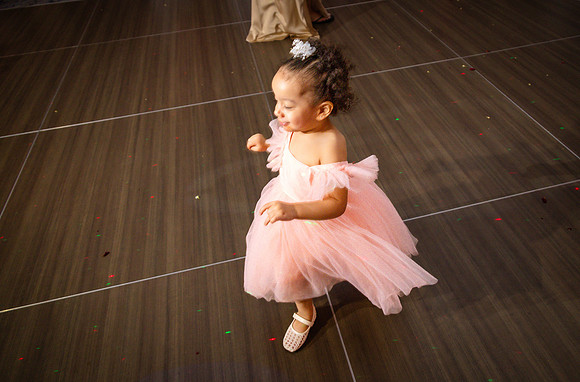 0N8A3535