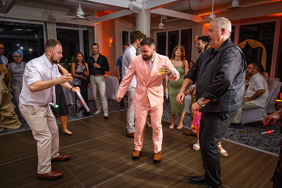 0N8A3943