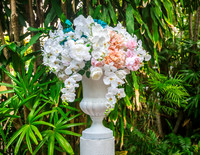 2026-07-24 Alicia and Travis The Garden Hotel Wedding, Key West Overshoot