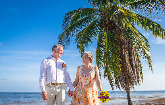 0N8A5399
