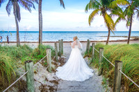 0N8A9277