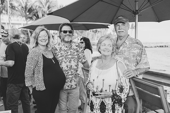 2023-04-19 Louie's 40th Anniversary Party -35