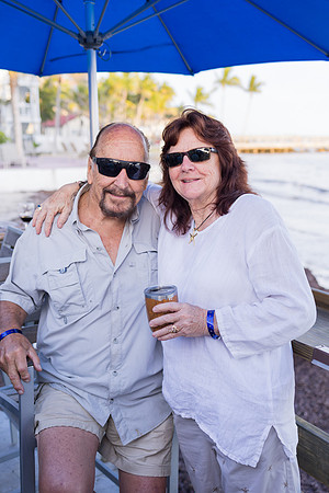 2023-04-19 Louie's 40th Anniversary Party -40