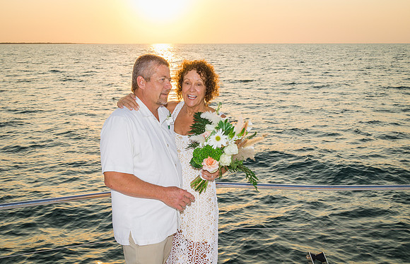2023-05-06 Sabra and Mark Key West Sunrise Wedding-7544