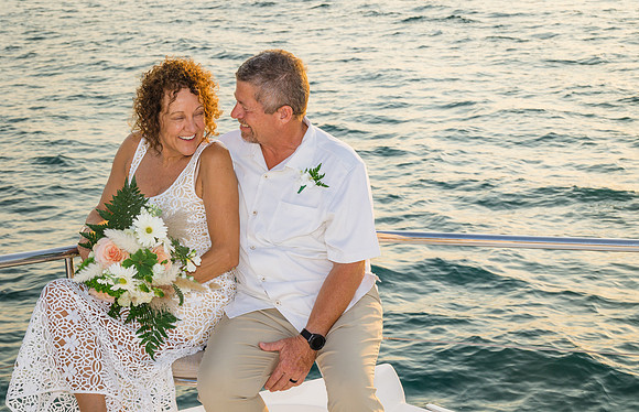 2023-05-06 Sabra and Mark Key West Sunrise Wedding-7619