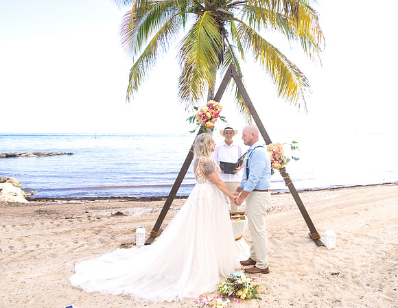 0N8A1127-2