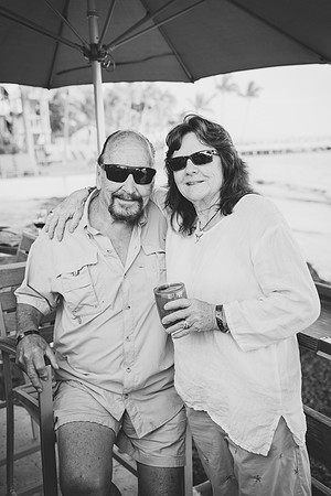 2023-04-19 Louie's 40th Anniversary Party -41