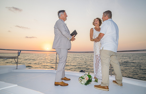 2023-05-06 Sabra and Mark Key West Sunrise Wedding-7396